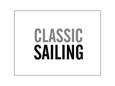 classic-sailing.gif